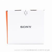 索尼 ZVE10L Vlog微單™相機 ZV-E10 標準鏡頭E PZ 16-50mm F3.5-5.6 OSS套裝 白色（ZV-E10L）